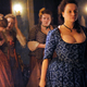 Samantha Morton (Photo: Hulu)